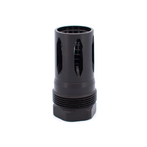 Rearden - R2S Flash Hider, 5/8-24 Thread, Heat Treat Finish