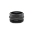 Rearden - Low Profile Alpha Atlas Mount - Nitride Finish