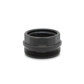Rearden - Low Profile Alpha Atlas Mount - Nitride Finish
