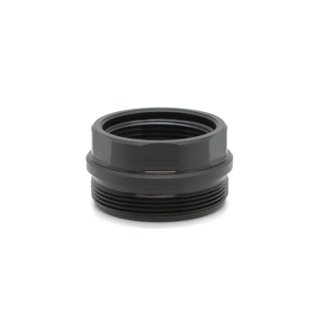 Rearden - Low Profile Alpha Atlas Mount - Nitride Finish