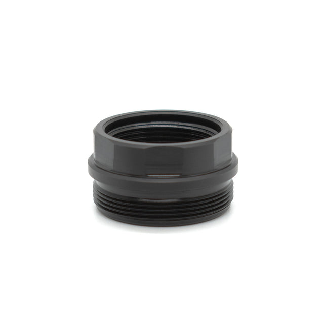 Rearden - Low Profile Alpha Atlas Mount - Nitride Finish