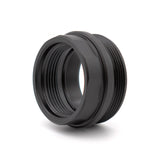 Rearden - Low Profile Alpha Atlas Mount - Nitride Finish — view 3