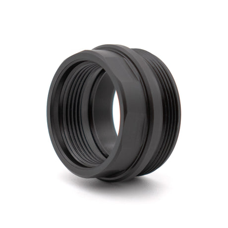 Rearden - Low Profile Alpha Atlas Mount - Nitride Finish — view 3