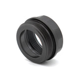 Rearden - Low Profile Alpha Atlas with Heat Treat Finish — view 4
