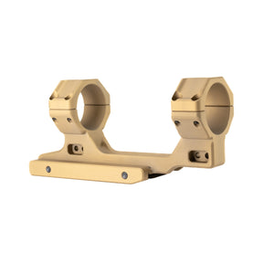 Rearden - Argos Scope Mount 34mm - FDE