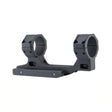 Rearden - Argos Scope Mount 30mm - Black