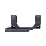 Rearden - Argos Scope Mount 30mm - Black — view 3