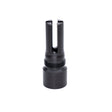 Rearden - Cyka Flash Hider 24×1.5 Thread Pitch