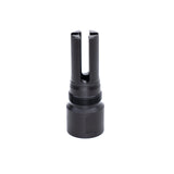 Rearden - Cyka Flash Hider 24×1.5 Thread Pitch