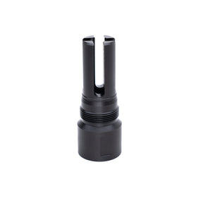 Rearden - Cyka Flash Hider 24×1.5 Thread Pitch