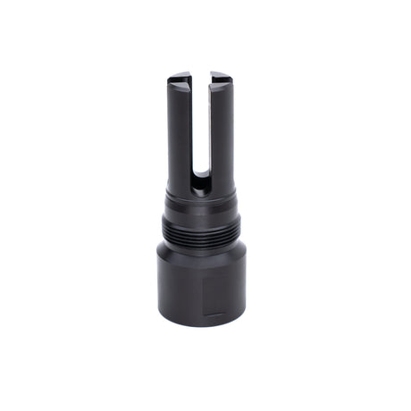 Rearden - Cyka Flash Hider 24×1.5 Thread Pitch