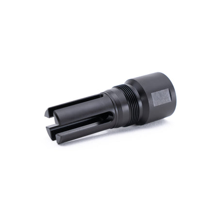 Rearden - Cyka Flash Hider 24×1.5 Thread Pitch — view 2