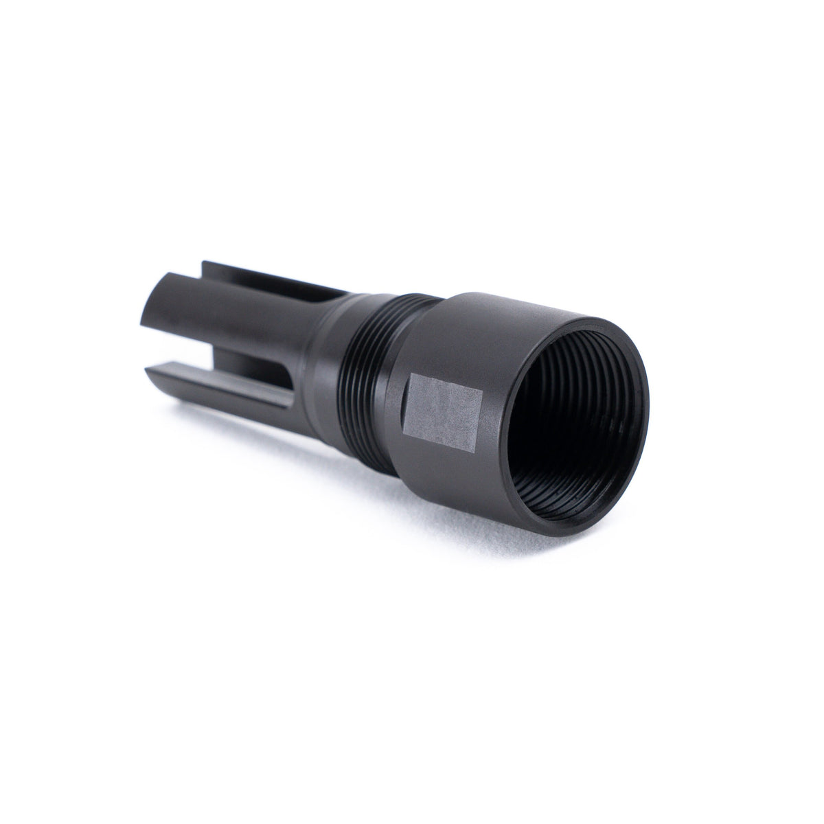 Rearden - Cyka Flash Hider 24×1.5 Thread Pitch — view 3