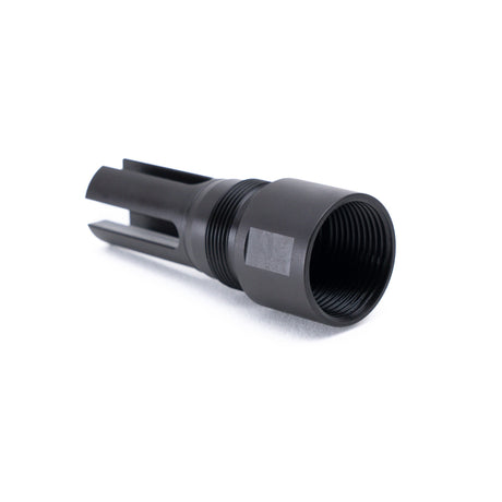Rearden - Cyka Flash Hider 24×1.5 Thread Pitch — view 3