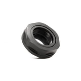 Rearden - Charlie Atlas Gen 2 Nitride Suppressor Mount — view 5