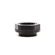 Rearden - Charlie Atlas Gen 2 Heat Treat Mount