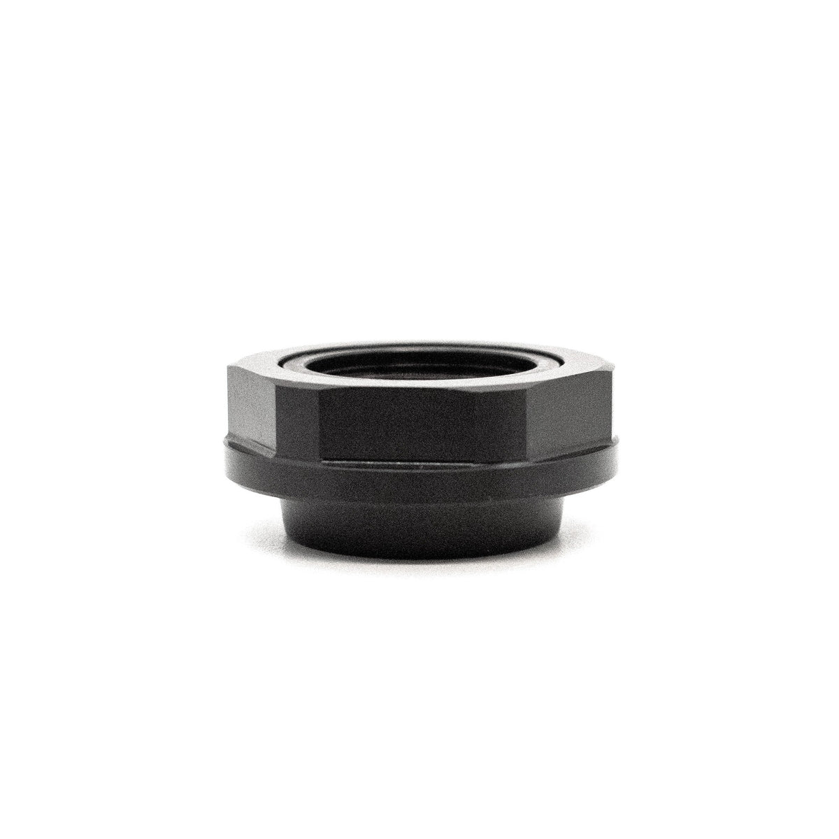 Rearden - Charlie Atlas Gen 2 Heat Treat Mount