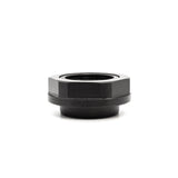 Rearden - Charlie Atlas Gen 2 Heat Treat Mount