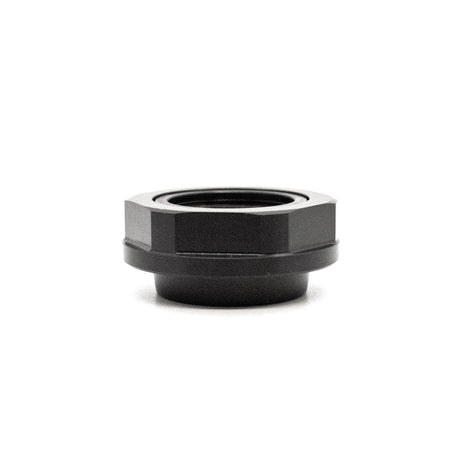 Rearden - Charlie Atlas Gen 2 Heat Treat Mount