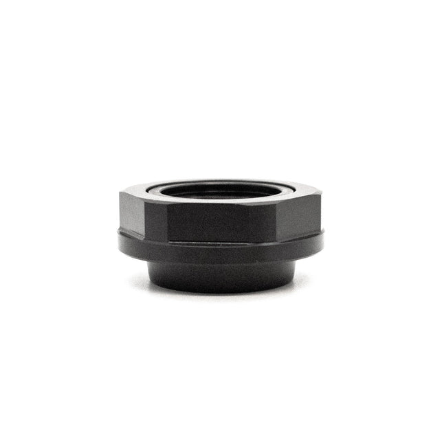 Rearden - Charlie Atlas Gen 2 Heat Treat Mount