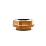 Rearden - Charlie Atlas Gen 2 Heat Treat Mount — view 2
