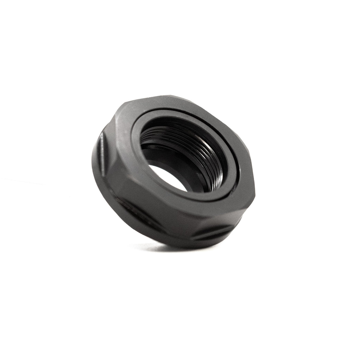 Rearden - Charlie Atlas Gen 2 Heat Treat Mount — view 5
