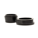 Rearden - Charlie Atlas Gen 2 Heat Treat Mount — view 6