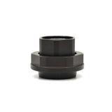 Rearden - Charlie Atlas XL Suppressor Mount - Nitride