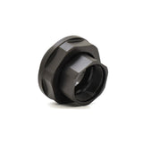 Rearden - Charlie Atlas XL Suppressor Mount - Nitride — view 6