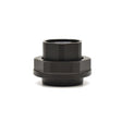 Rearden - Charlie Atlas XL Heat Treat Suppressor Mount