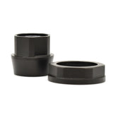Rearden - Charlie Atlas XL Heat Treat Suppressor Mount — view 5