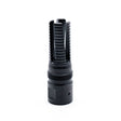 Rearden - PNW Flash Hider 5/8-24 Black