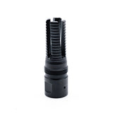 Rearden - PNW Flash Hider 5/8-24 Black