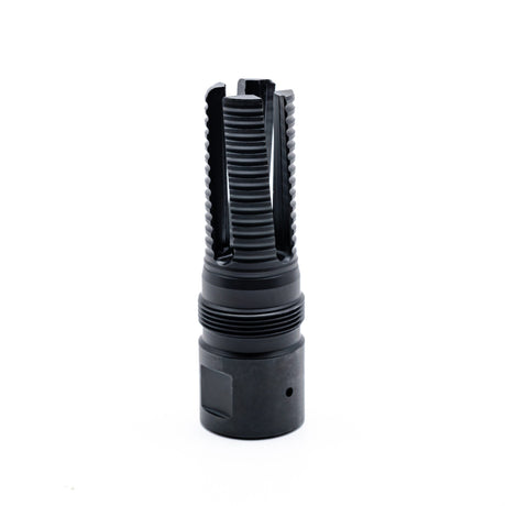 Rearden - PNW Flash Hider 5/8-24 Black