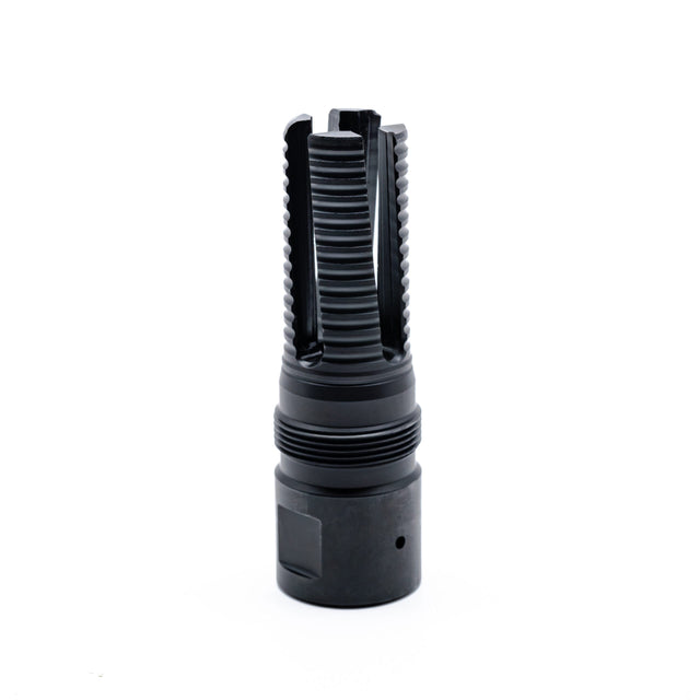 Rearden - PNW Flash Hider 5/8-24 Black