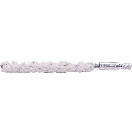 Remington - Sportsman Cleaning Kit for All Firearms — view 10