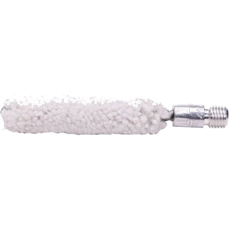 Remington - Sportsman Cleaning Kit for All Firearms — view 16
