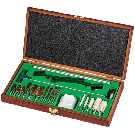Remington - Sportsman Cleaning Kit for All Firearms — view 2