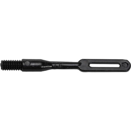 Remington - Sportsman Cleaning Kit for All Firearms — view 20