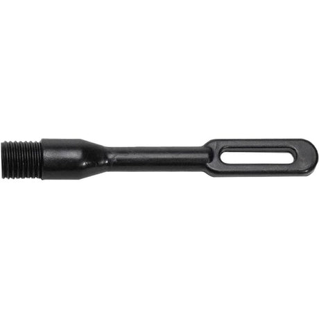 Remington - Sportsman Cleaning Kit for All Firearms — view 21