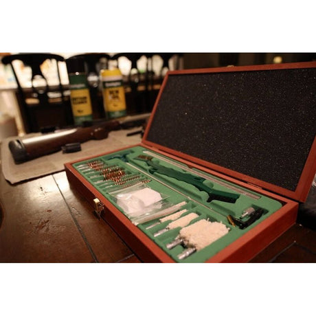 Remington - Sportsman Cleaning Kit for All Firearms — view 23