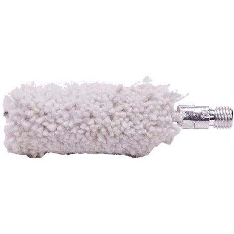 Remington - Sportsman Cleaning Kit for All Firearms — view 6