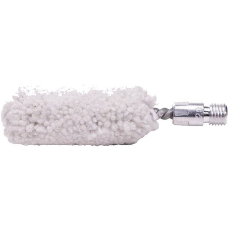 Remington - Sportsman Cleaning Kit for All Firearms — view 8