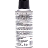 Remington - Rem Action Cleaner 4 oz Aerosol — view 2