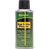 Remington - Rem Action Cleaner 4 oz Aerosol — view 3