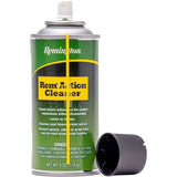 Remington - Rem Action Cleaner 4 oz Aerosol — view 4