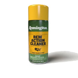 Remington - Rem Action Cleaner 4 oz Aerosol — view 5