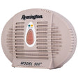Remington - Mini-Dehumidifier 500 Series, Rechargeable