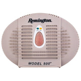 Remington - Mini-Dehumidifier 500 Series, Rechargeable — view 3