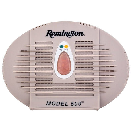 Remington - Mini-Dehumidifier 500 Series, Rechargeable — view 3